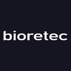 Bioretec Oy