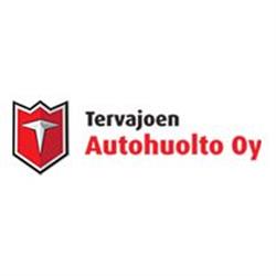TAHWa Tervajoki
