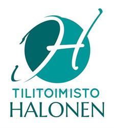 Tilitoimisto Halonen