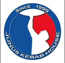 Junus Kebab-House