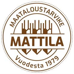 Maataloustarvike Mattila Ylistaro