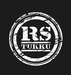 RS-Tukku Oy