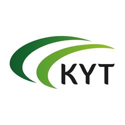 Keski-Suomen Yhteisöjen Tuki-Osuuskunta ja ry