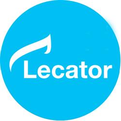 Lecator