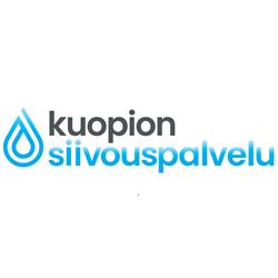 Kuopion Siivouspalvelu