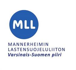 MLL:n Varsinais-Suomen piiri