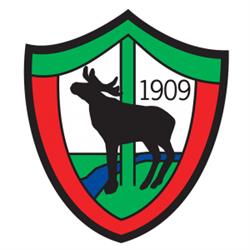 Tarvasjoen urheilijat