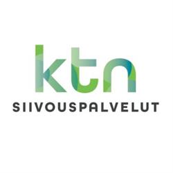 KTN Siivouspalvelut