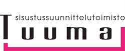 Sisustus Tuuma
