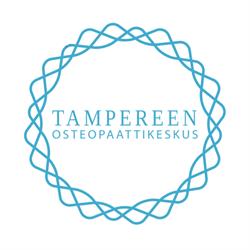 Tampereen Osteopaattikeskus