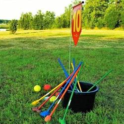Rymättylä Farmersgolf Spa
