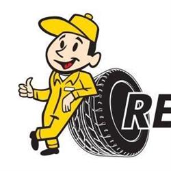 Rengaspörssi