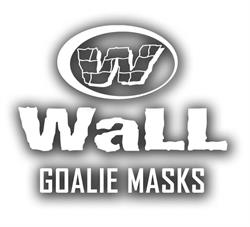 Wall Mask
