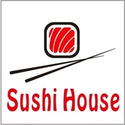 Sushi House Hyvinkää
