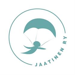 Vammaisperheyhdistys Jaatinen ry