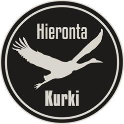 Hieronta Kurki