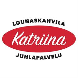 Juhlapalvelu Katriina