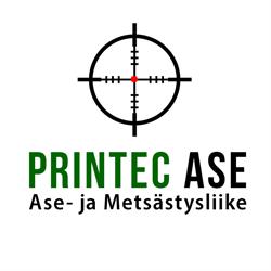 PrintecAse