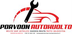 Porvoon Autohuolto