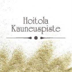 Hoitola Kauneuspiste