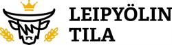 Leipyölin tila