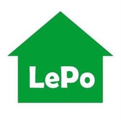 LePo Isännöinti Oy