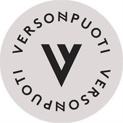 Versonpuoti Oy