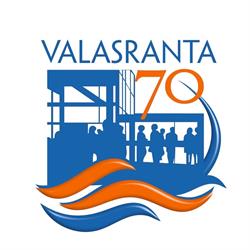 Valasrannan tanssilava