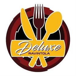 Ravintola Deluxe