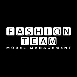 Fashion Team Model Management