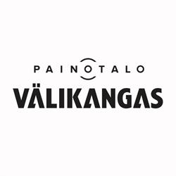 Painotalo Välikangas