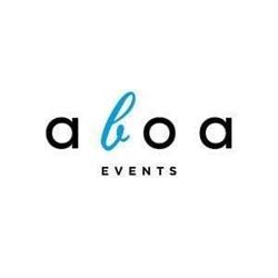 Aboa Events
