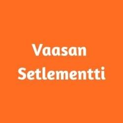 Vaasan Setlementti