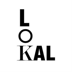 Lokal (Lokal Gallery)
