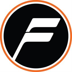 FoPS Juniorit