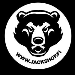 Jackshop & Amedia cymbals