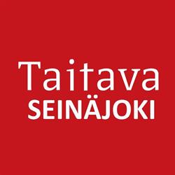 Askarteluliike Taitava Seinäjoki