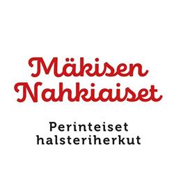 Mäkisen Nahkiaiset