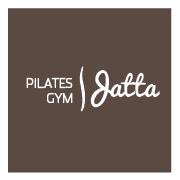 Pilates Gym Jatta