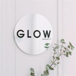 Kauneushoitola GLOW