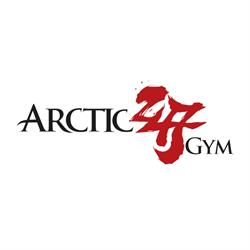 Arctic 247 Gym