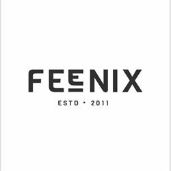 Ravintola Feenix