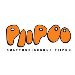 Kulttuurikeskus PiiPoo