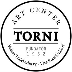 Art Center Torni