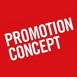 Promotion Concept