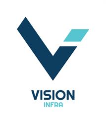 Vision Infra Oy