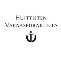 Huittisten vapaaseurakunta