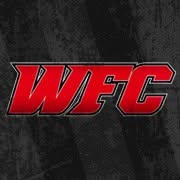 WFC