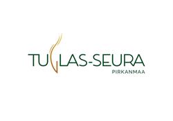 Pirkanmaan Tuglas-seura