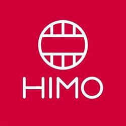 Ravintola Himo